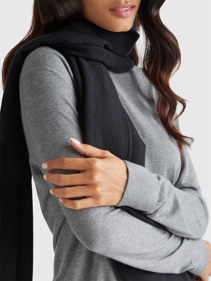 SCARF Femme image number 2